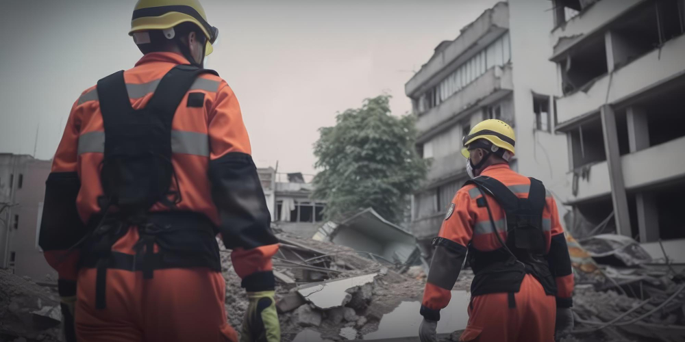 Zorunlu Deprem Sigortası (DASK)