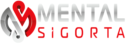 MENTAL SİGORTA ACENTE HİZMETLERİ LTD. ŞTİ.
