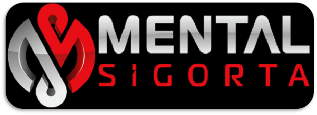 MENTAL SİGORTA ACENTE HİZMETLERİ LTD. ŞTİ.
